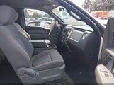 Ford F-150 Xlt 1FTFX1ET1DFB99951 снимка