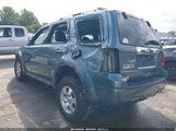 Ford Escape Limited 1FMCU9EG5BKA98084 снимка