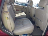 Cadillac Escalade Standard 1GYEC63N55R252699 снимка