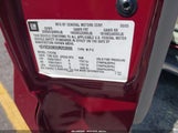 Cadillac Escalade Standard 1GYEC63N55R252699 снимка