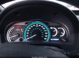 Toyota Venza Le V6 4T3ZK3BB0CU049118 photo