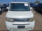Nissan Cube 1.8S JN8AZ2KR3AT152411 снимка