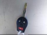 Nissan Cube 1.8S JN8AZ2KR3AT152411 снимка