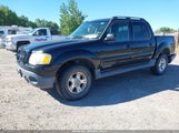 Ford Explorer Sport Trac 1FMZU77E51UC55626 снимка