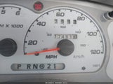 Ford Explorer Sport Trac 1FMZU77E51UC55626 снимка