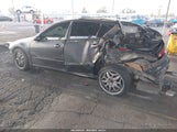 Nissan Maxima 3.5 Se 1N4BA41E07C804966 снимка