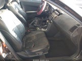 Nissan Maxima 3.5 Se 1N4BA41E07C804966 снимка