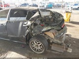 Nissan Maxima 3.5 Se 1N4BA41E07C804966 снимка
