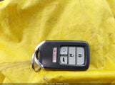 Honda Cr-V Ex-L 7FARW2H80KE045735 снимка