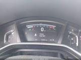 Honda Cr-V Ex-L 7FARW2H80KE045735 снимка