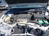 Toyota Camry Le JTDBE32K540273502 снимка