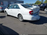 Toyota Camry Le JTDBE32K540273502 снимка
