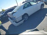 Toyota Camry Le JTDBE32K540273502 снимка