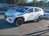 Hyundai Tucson Sel 5NMJBCDE5RH324404 снимка