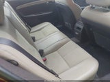 Chevrolet Malibu Lt 1G1ZD5EB4AF172722 снимка