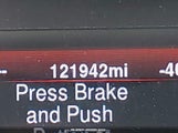 Dodge Charger Road/Track 2C3CDXCT3EH315625 снимка
