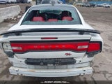 Dodge Charger Road/Track 2C3CDXCT3EH315625 снимка