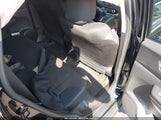 Honda Cr-V Se 2HKRM3H45GH546052 снимка