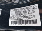 Honda Cr-V Se 2HKRM3H45GH546052 снимка