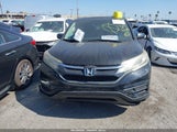 Honda Cr-V Se 2HKRM3H45GH546052 снимка