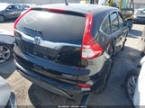 Honda Cr-V Se 2HKRM3H45GH546052 снимка