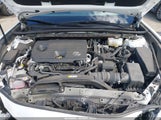 Lexus Es 300H 58ADA1C15PU029297 снимка