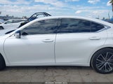 Lexus Es 300H 58ADA1C15PU029297 снимка