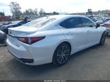 Lexus Es 300H 58ADA1C15PU029297 снимка