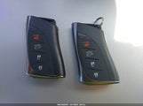 Lexus Es 300H 58ADA1C15PU029297 снимка
