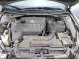 Nissan Altima 2.5 S 1N4AL2AP1CN410189 снимка