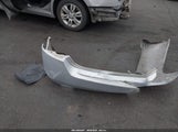 Nissan Altima 2.5 S 1N4AL2AP1CN410189 снимка