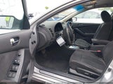 Nissan Altima 2.5 S 1N4AL2AP1CN410189 снимка