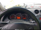 Nissan Altima 2.5 S 1N4AL2AP1CN410189 снимка