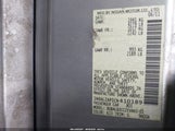 Nissan Altima 2.5 S 1N4AL2AP1CN410189 снимка