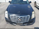 Cadillac Cts Luxury 1G6DE5E53D0159608 снимка