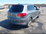 Volkswagen Tiguan Se WVGAV3AX6DW622250 photo