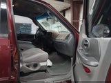 Ford F-150 Lariat/Xlt 1FTRW08L83KC09385 photo