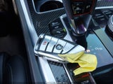 BMW X5 M Competition 5YMJU0C09L9C91919 снимка
