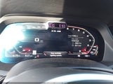 BMW X5 M Competition 5YMJU0C09L9C91919 снимка