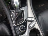 Infiniti Q50 Premium JN1BV7AP5EM676607 снимка