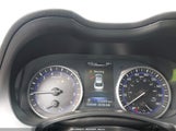 Infiniti Q50 Premium JN1BV7AP5EM676607 снимка