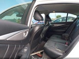 Infiniti Q50 Premium JN1BV7AP5EM676607 снимка