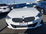 BMW 230 I 3MW23CM02R8D99571 снимка
