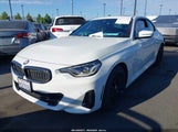 BMW 230 I 3MW23CM02R8D99571 снимка