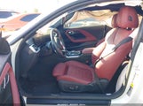 BMW 230 I 3MW23CM02R8D99571 снимка