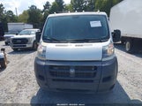 Ram Promaster  Low Roof 136 Wb 3C6TRVAG7JE109695 photo