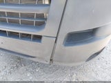 Ram Promaster  Low Roof 136 Wb 3C6TRVAG7JE109695 снимка