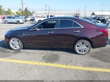 Cadillac Ct4 Premium Luxury 1G6DB5RKXN0111503 photo