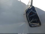 Cadillac Ct4 Premium Luxury 1G6DB5RKXN0111503 снимка