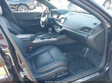 Cadillac Ct4 Premium Luxury 1G6DB5RKXN0111503 снимка